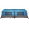 Product Thumbnail Image 6 of 17
