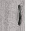 Product Thumbnail Image 9 of 13