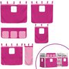 Product Thumbnail Image 10 of 15