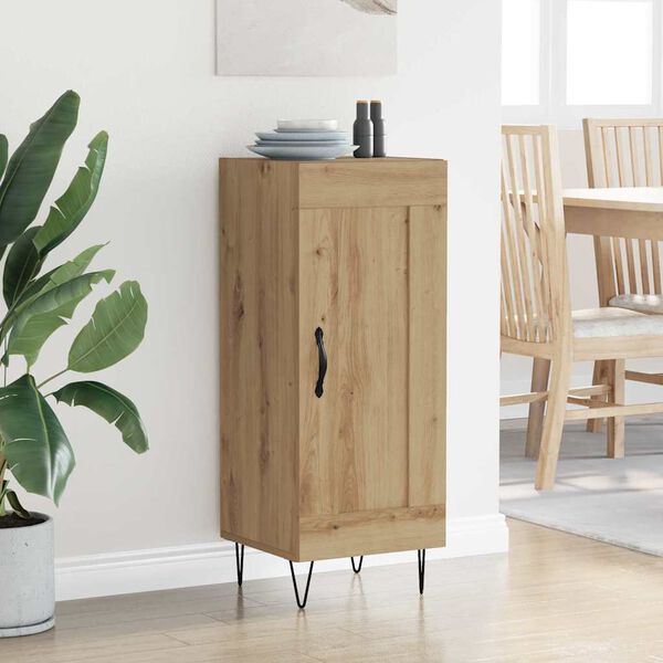 Showing Product Image 4 of 15