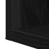 Product Thumbnail Image 11 of 14