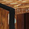 Product Thumbnail Image 7 of 12
