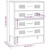 Product Thumbnail Image 10 of 11