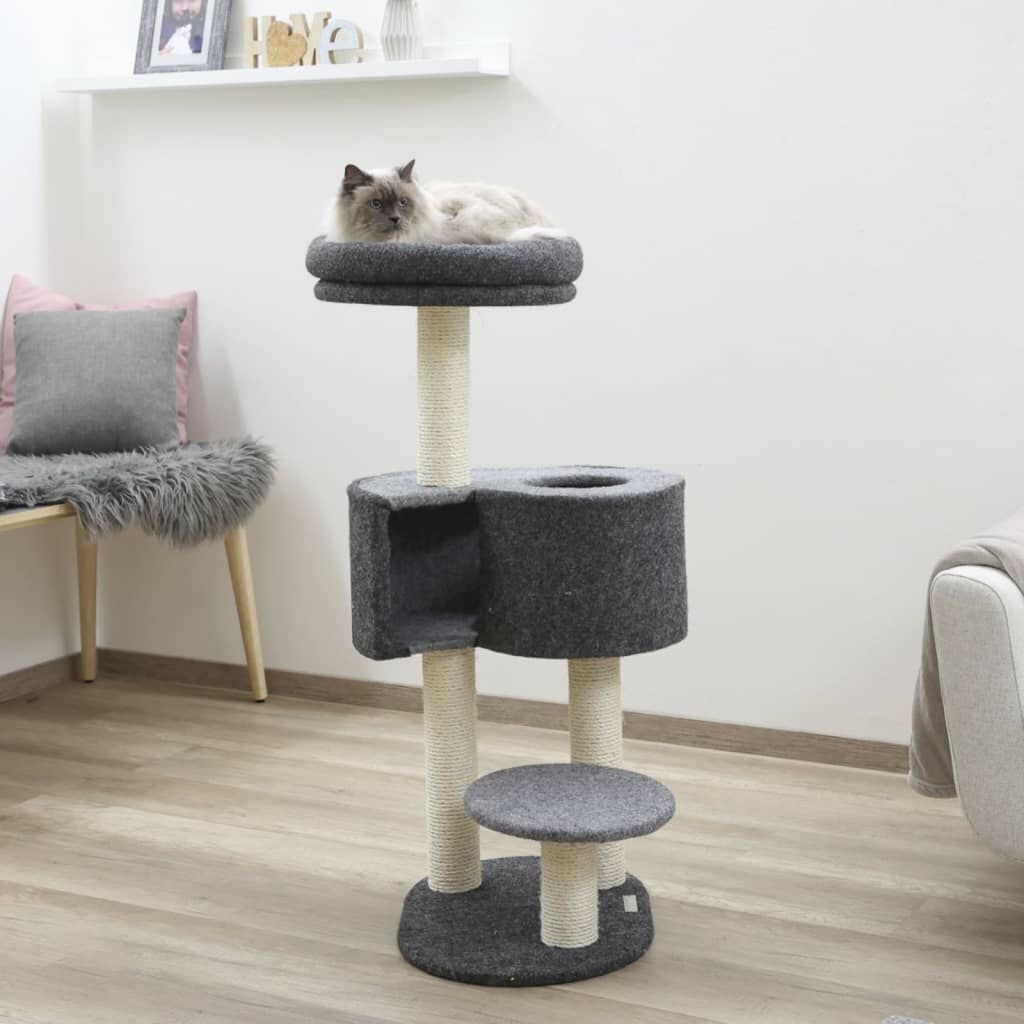 106 in deals cat tree