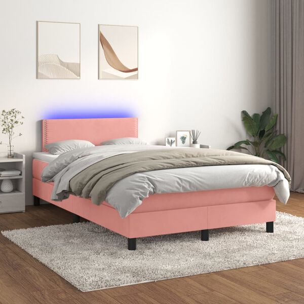 Showing Product Image 2 of 16