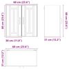 Product Thumbnail Image 12 of 12