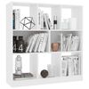 Product Thumbnail Image 3 of 7