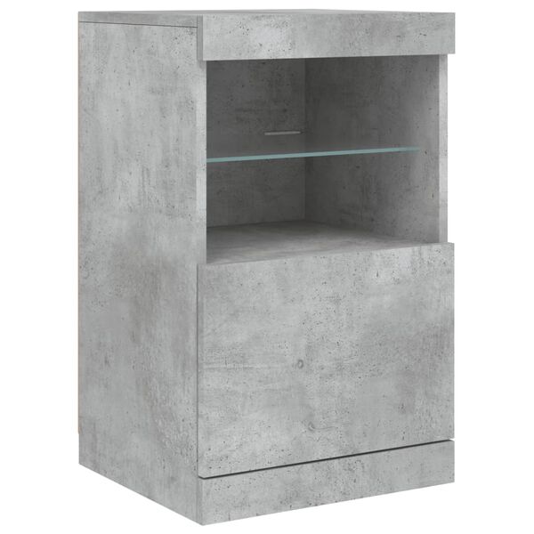Showing Product Image 4 of 17