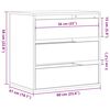 Product Thumbnail Image 10 of 11