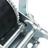 Product Thumbnail Image 5 of 7