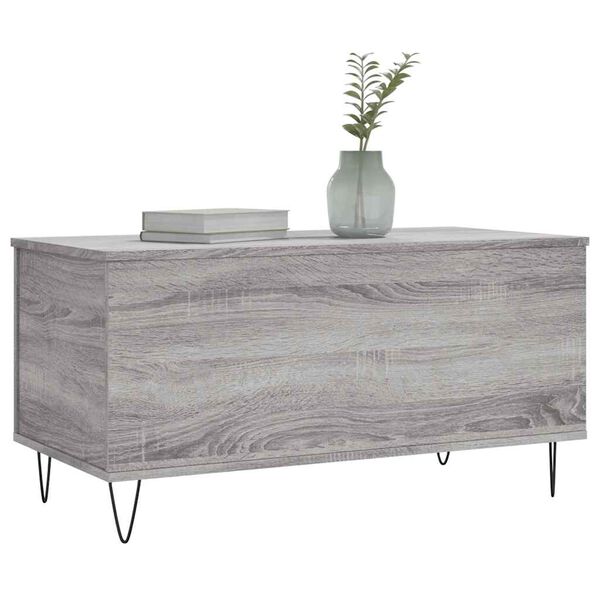 Showing Product Image 4 of 11