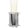 Product Thumbnail Image 3 of 7