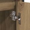 Product Thumbnail Image 9 of 12