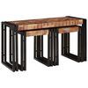 Product Thumbnail Image 6 of 12