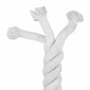 Product Thumbnail Image 5 of 5