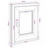 Product Thumbnail Image 11 of 12