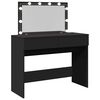 Product Thumbnail Image 14 of 19