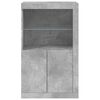 Product Thumbnail Image 7 of 17