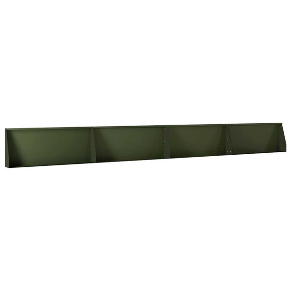 Showing Product Image 3 of 9