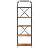 Product Thumbnail Image 5 of 13