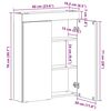 Product Thumbnail Image 13 of 13
