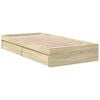 Product Thumbnail Image 5 of 11