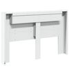 Product Thumbnail Image 7 of 15