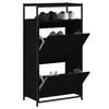Product Thumbnail Image 2 of 10