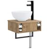 Product Thumbnail Image 5 of 11