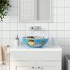 Product Thumbnail Image 2 of 6