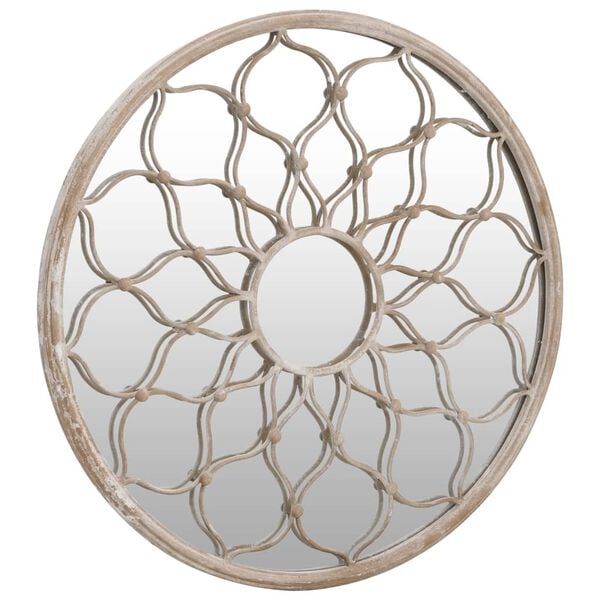Showing Product Image 3 of 6