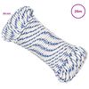 Product Thumbnail Image 6 of 6