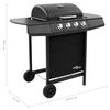 Product Thumbnail Image 7 of 7