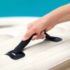 Product Thumbnail Image 5 of 7