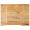 Product Thumbnail Image 4 of 9