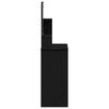Product Thumbnail Image 8 of 14
