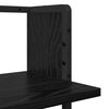 Product Thumbnail Image 14 of 16