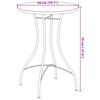 Product Thumbnail Image 11 of 11