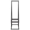 Product Thumbnail Image 6 of 11