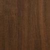 Product Thumbnail Image 10 of 11