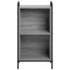 Product Thumbnail Image 3 of 8