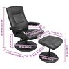 Product Thumbnail Image 7 of 7