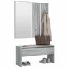 Product Thumbnail Image 7 of 9