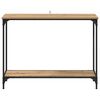 Product Thumbnail Image 5 of 13
