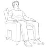 Product Thumbnail Image 14 of 14