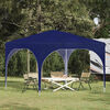 Product Thumbnail Image 2 of 17