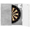 Product Thumbnail Image 3 of 10