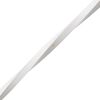 vidaXL Cable Trunking 25x16 mm 30 m PVC