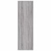 Product Thumbnail Image 7 of 14