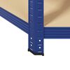 Product Thumbnail Image 11 of 13